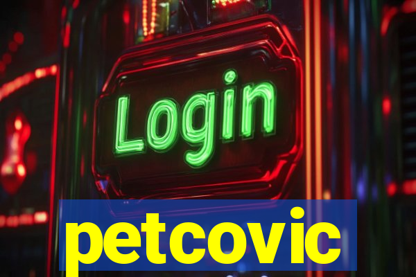 petcovic