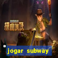 jogar subway surfers 1.99