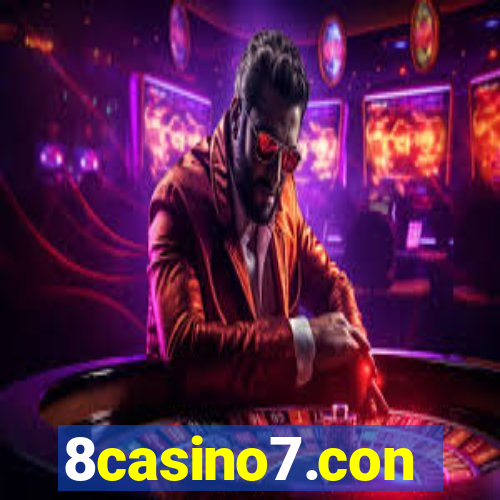 8casino7.con