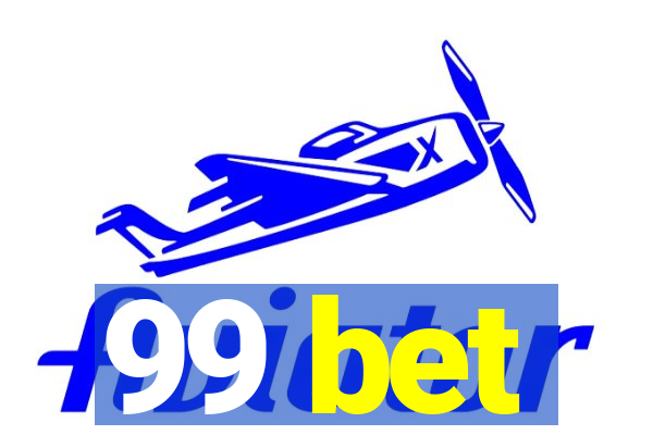 99 bet