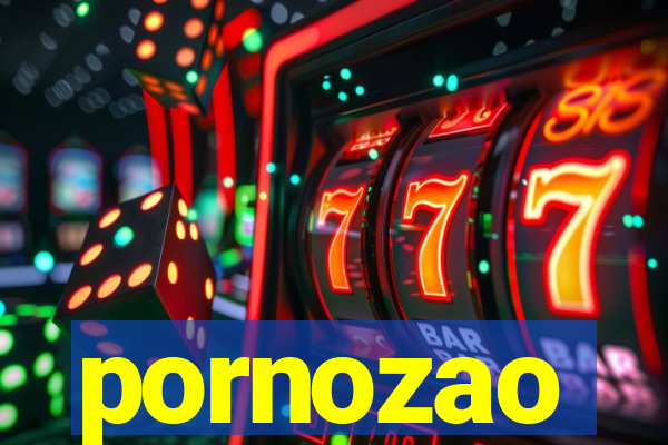 pornozao