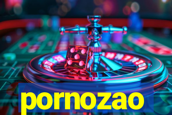 pornozao