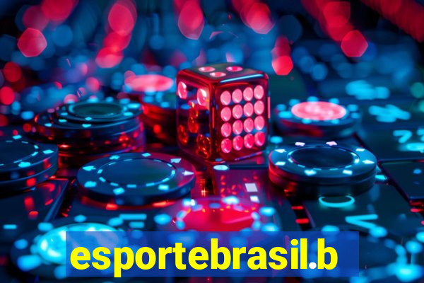 esportebrasil.bet