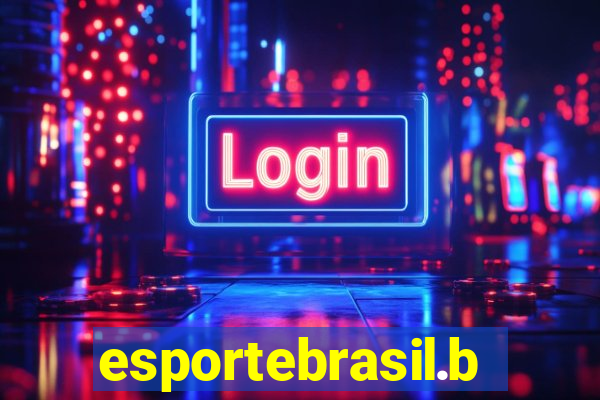 esportebrasil.bet