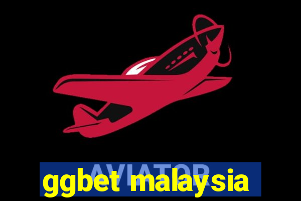 ggbet malaysia