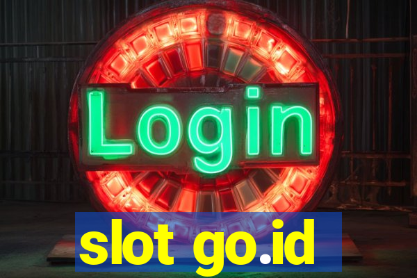 slot go.id