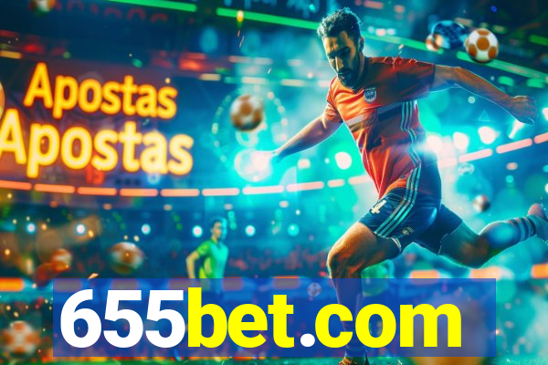 655bet.com