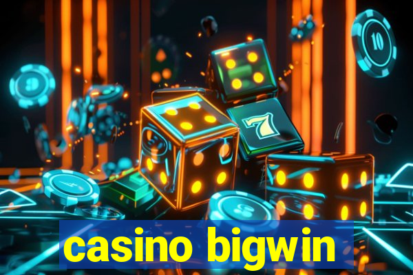 casino bigwin