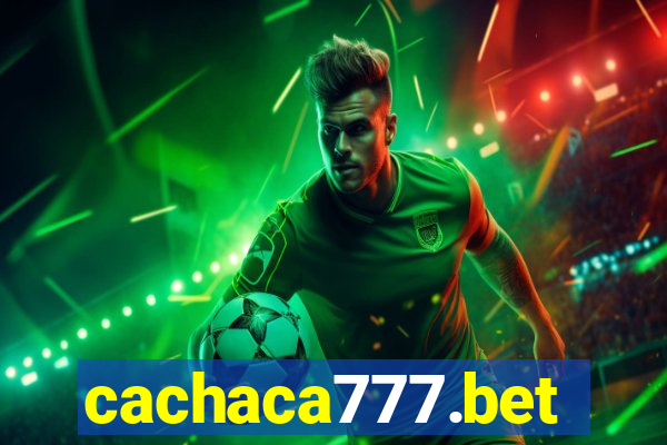 cachaca777.bet