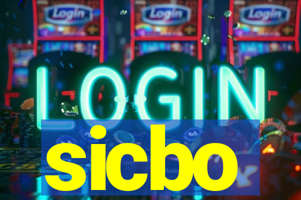 sicbo