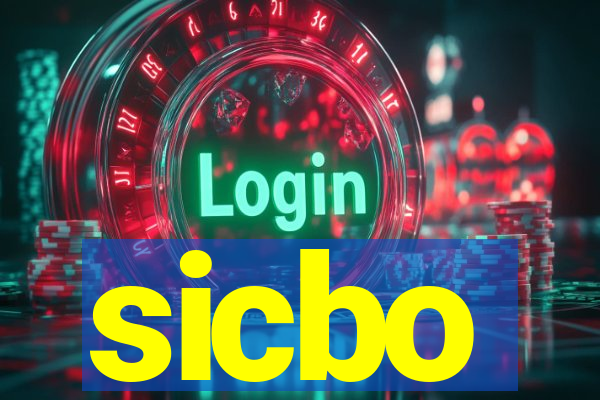 sicbo