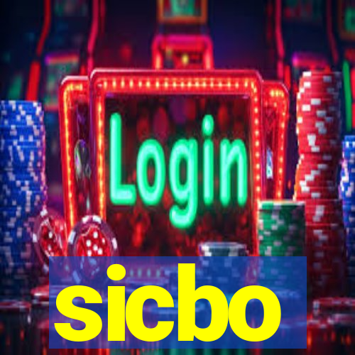 sicbo