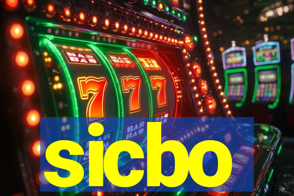 sicbo