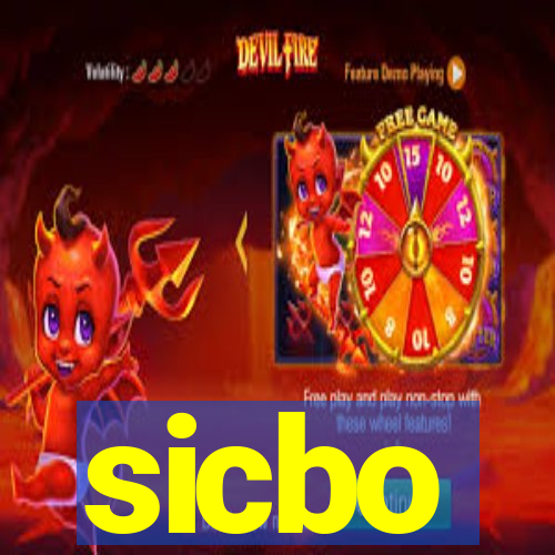 sicbo