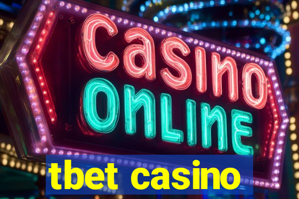 tbet casino