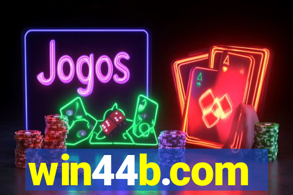 win44b.com