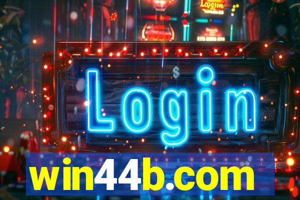 win44b.com