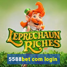 5588bet com login