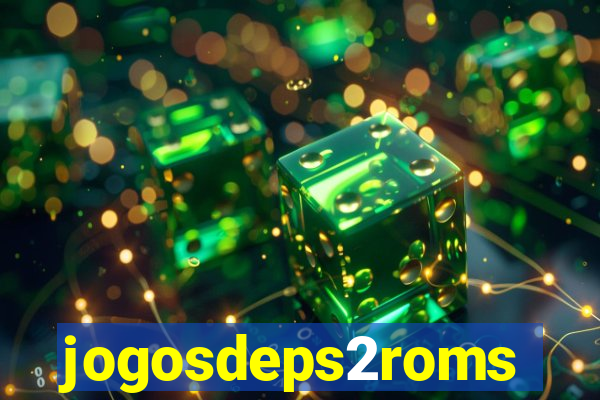 jogosdeps2roms