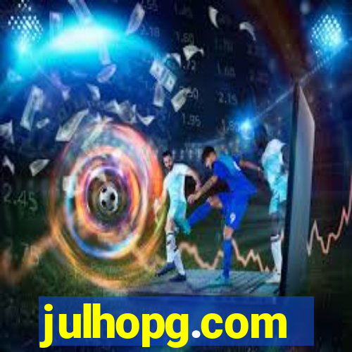 julhopg.com