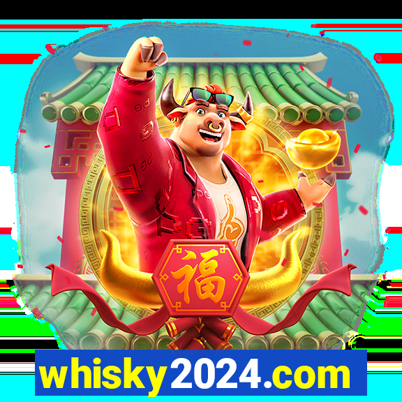 whisky2024.com