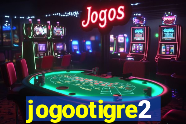 jogootigre2