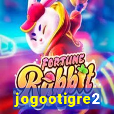 jogootigre2