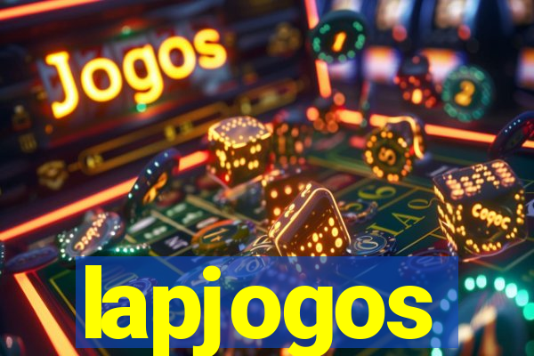 lapjogos