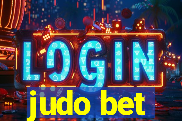 judo bet