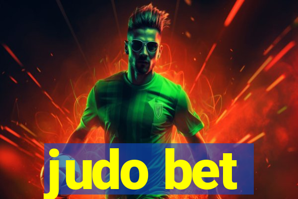 judo bet