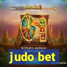 judo bet