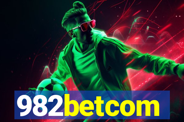 982betcom