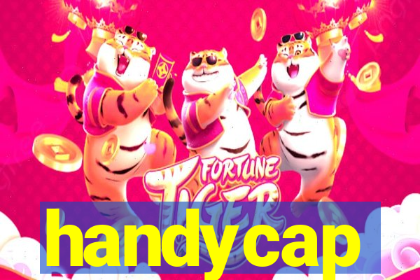 handycap