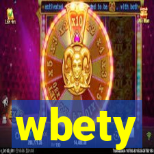 wbety