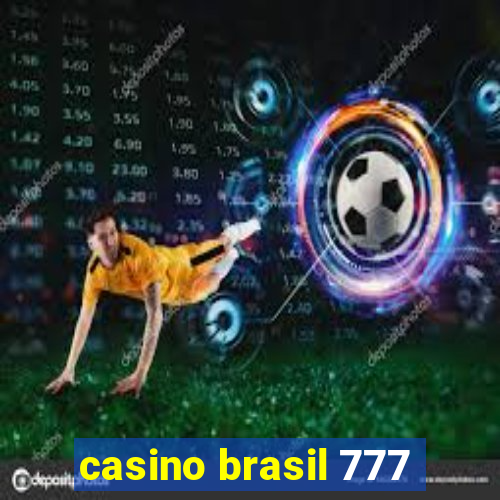 casino brasil 777