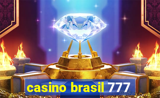 casino brasil 777