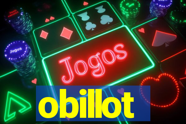 obillot