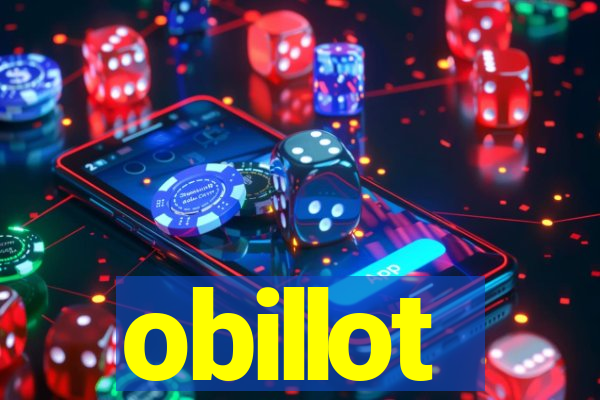 obillot