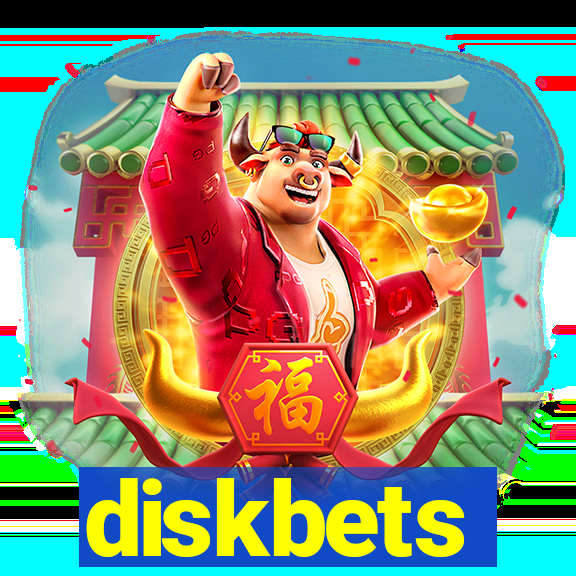 diskbets