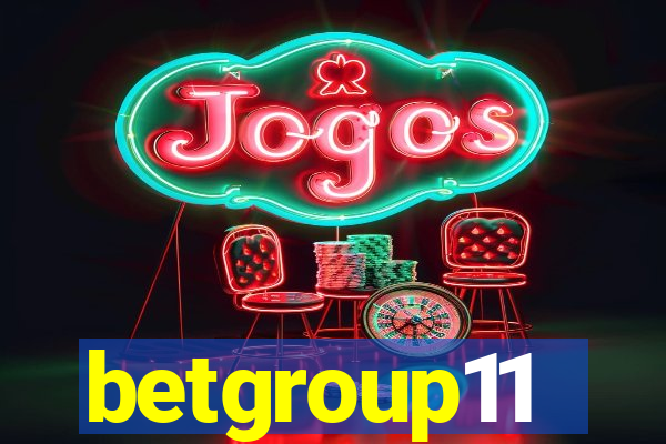 betgroup11