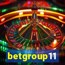 betgroup11