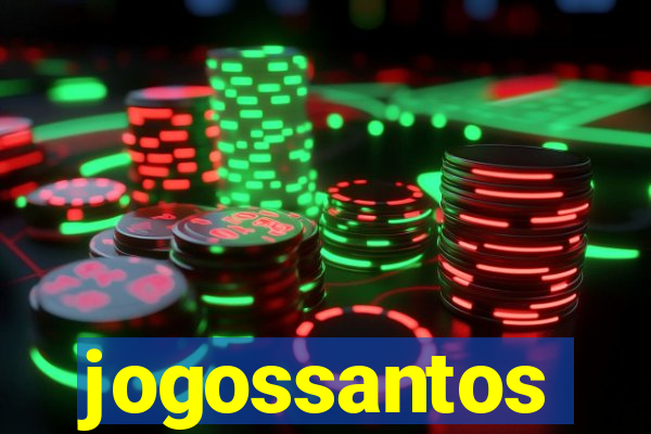 jogossantos