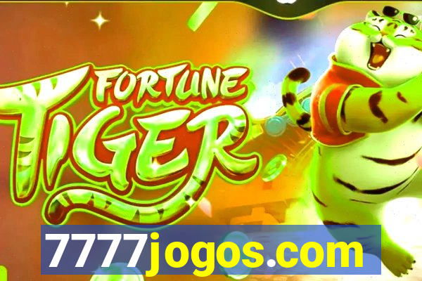 7777jogos.com