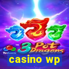 casino wp