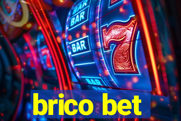 brico bet