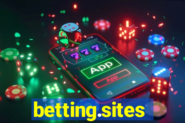 betting.sites