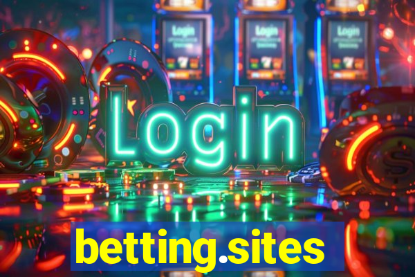 betting.sites