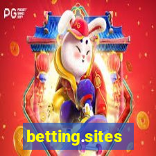 betting.sites