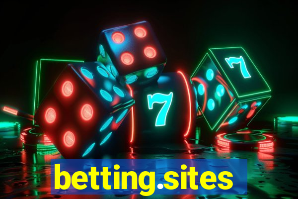 betting.sites