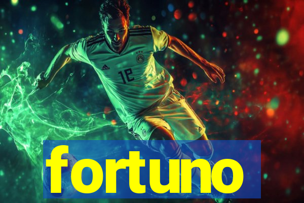 fortuno